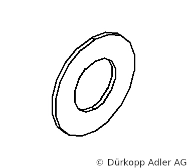 S080 943212 0